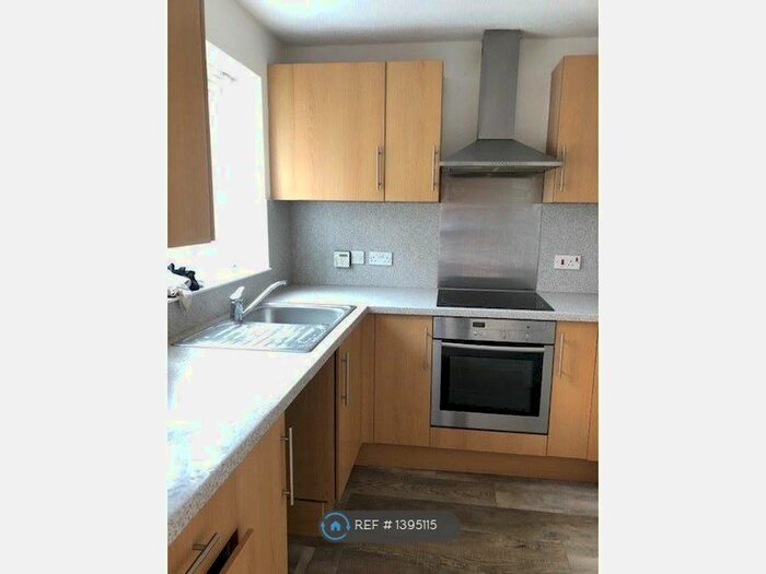 2 Bedroom Terraced House To Rent In Robert Close, Withernsea, HU19