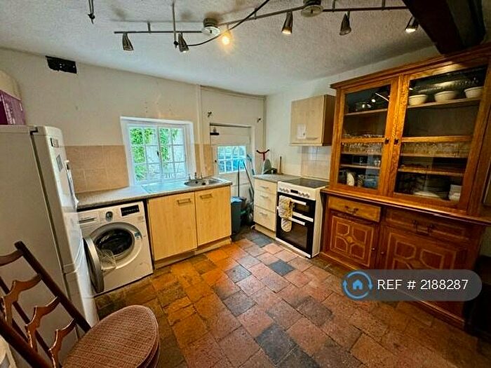 1 Bedroom Flat To Rent In Boughton, Chester, CH3