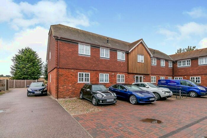 2 Bedroom Flat To Rent In Green Street Green Road, Green Street Green, Dartford, Kent, DA2