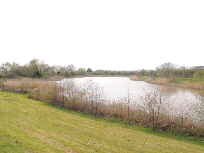 1 Bedroom Apartment To Rent In Jenner Boulevard, Emersons Green, Bristol, BS16