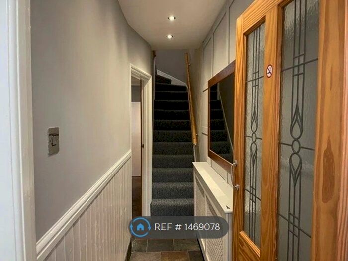 2 Bedroom Terraced House To Rent In Blanche Street, Cardiff, CF24