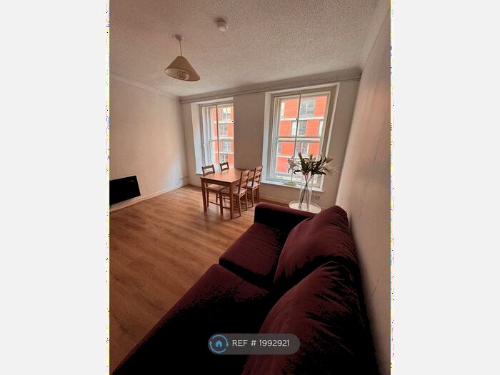 2 Bedroom Flat To Rent In Argyle Street, Glasgow, G2