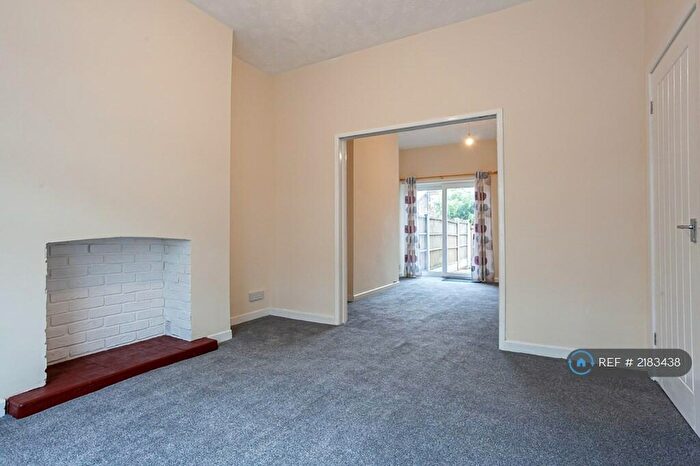 3 Bedroom Terraced House To Rent In Irlam Avenue, Eccles, Manchester, M30