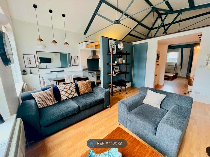 1 Bedroom Flat To Rent In Hepworth Chambers Apartments, Leeds, LS1