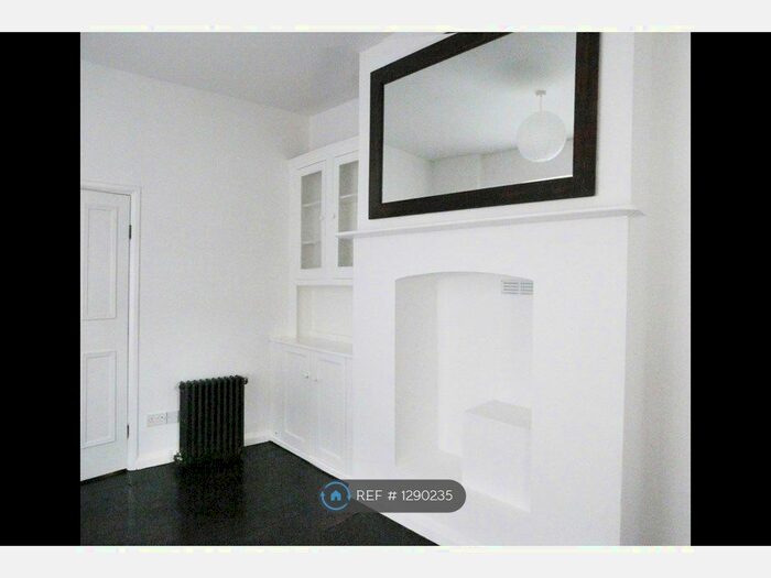 1 Bedroom Flat To Rent In Frances House, London E9