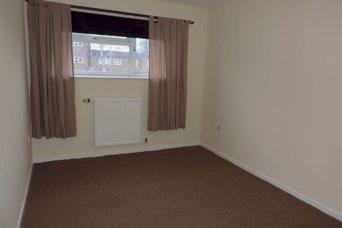 3 Bedroom House To Rent In Watergall, Bretton, Peterborough, PE3