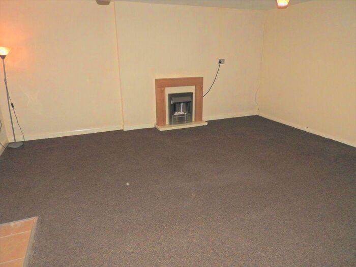 1 Bedroom Flat To Rent In Woodplumpton Road, Ashton, PR2