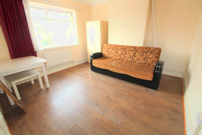 2 Bedroom Maisonette To Rent In The Highams, Forest View Road, London, E17