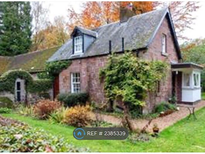 3 Bedroom Detached House To Rent In Park Of Drumquhassle., Drymen, Glasgow, G63