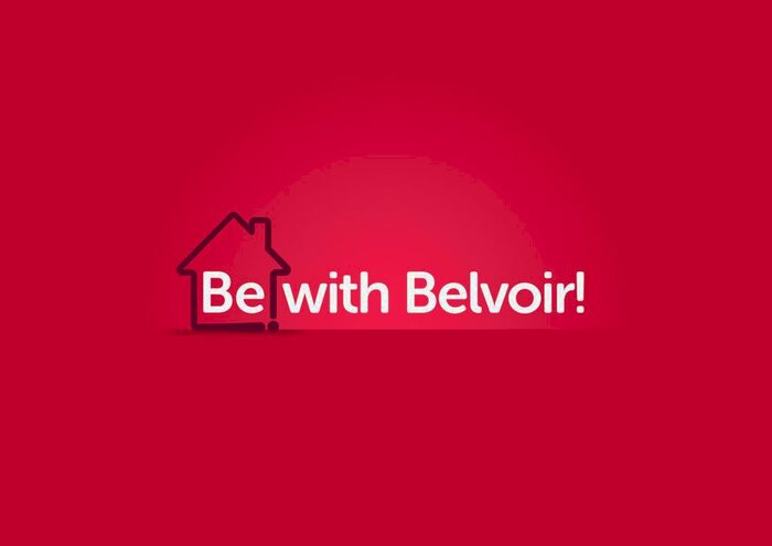 1 Bedroom Flat To Rent In Ainsdale Close, Coventry, CV6