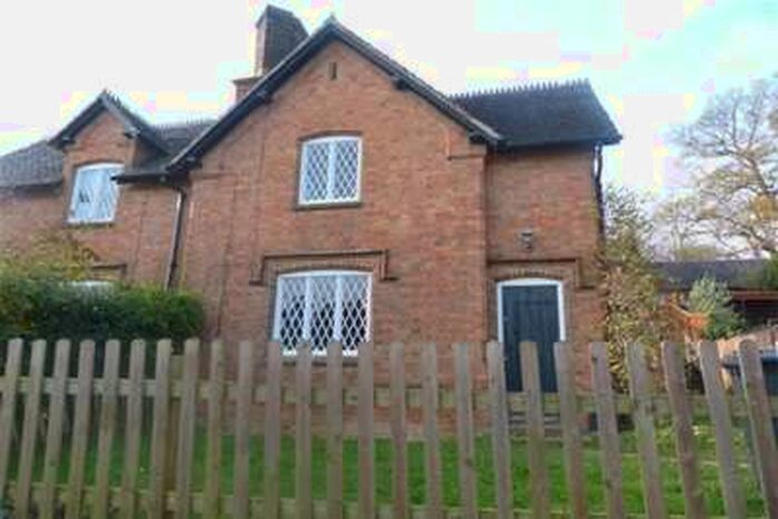 3 Bedroom Cottage To Rent In Preston On Stour, Nr Stratford Upon Avon, CV37