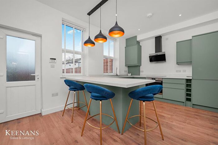 3 Bedroom Terraced House For Sale In Old Clough Lane, Worsley, Manchester, M28