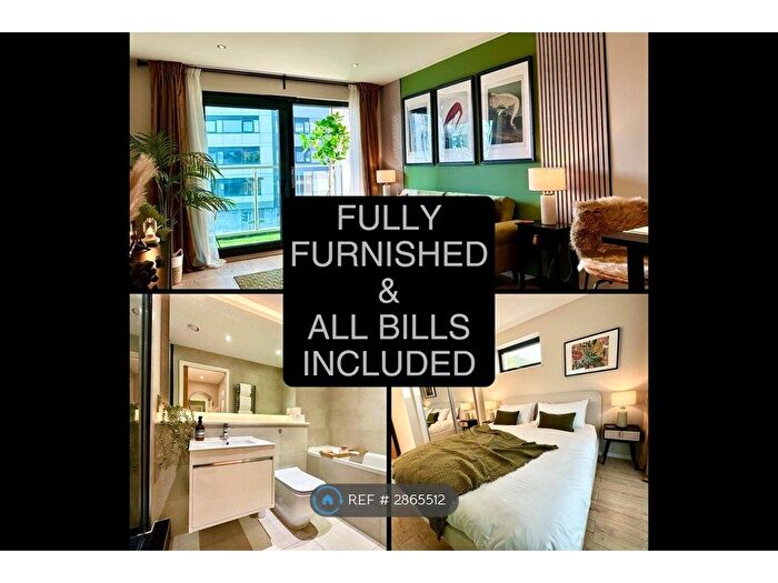 1 Bedroom Flat To Rent In Notte Street, Plymouth, PL1