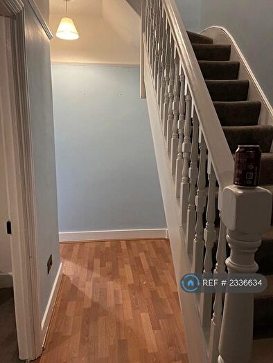 3 Bedroom Terraced House To Rent In South Avenue, Southend-On-Sea, SS2