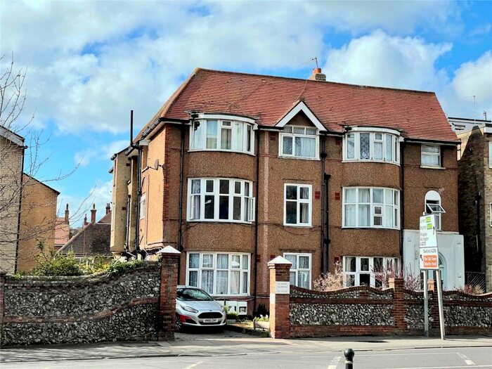 Upperton Road Eastbourne Flats For Sale at Teri Holmes blog