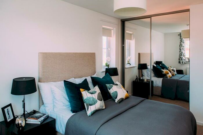 3 Bedroom Semi-Detached House To Rent In Cromwell Road, Ellesmere Port, CH65