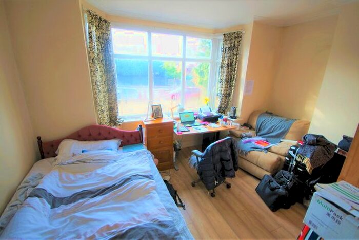 5 Bedroom Detached House To Rent In Fletchamstead Highway, Cannon Park, Coventry, CV4