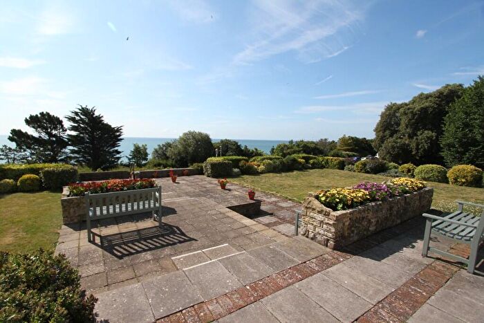 1 Bedroom Apartment For Sale In South Cliff Tower, Bolsover Road, Eastbourne, BN20