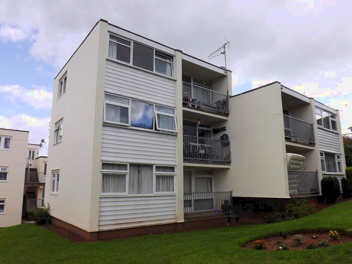 2 Bedroom Apartment To Rent In Dawlish Warren Apartment, EX7