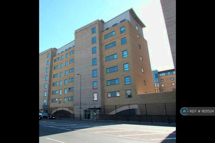 1 Bedroom Flat To Rent In Commercial Road, London, E14