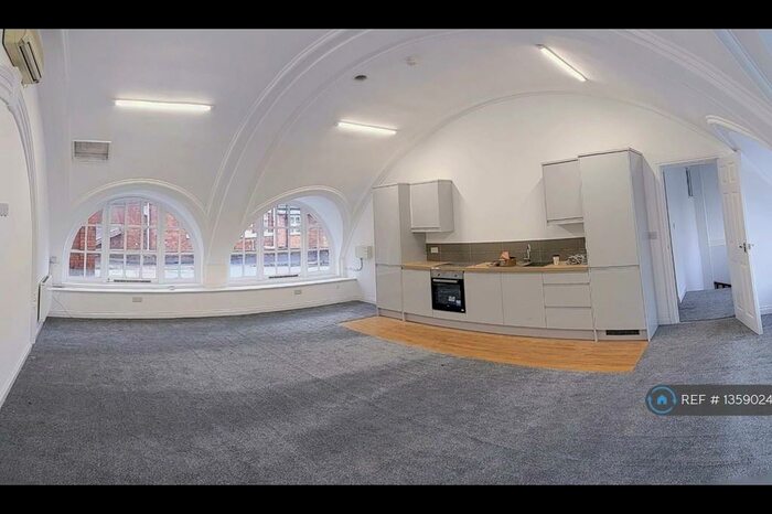 2 Bedroom Flat To Rent In Albert Road, Jarrow, NE32