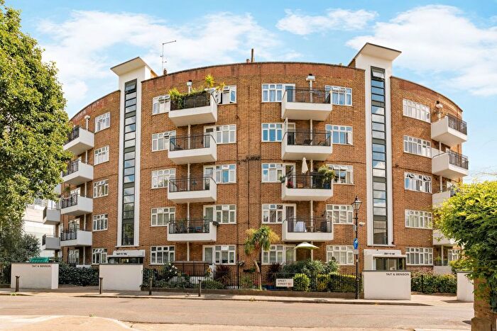 3 Bedroom Flat For Sale In Greet Street, London, SE1