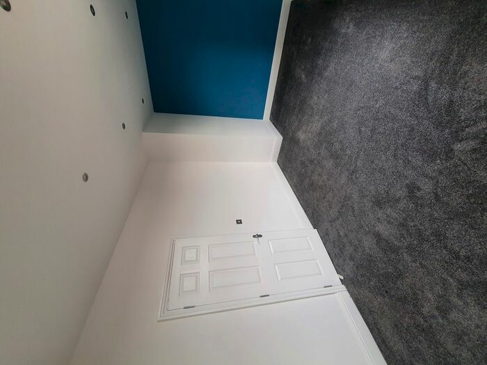 1 Bedroom Flat To Rent In Claremont Terrace, Ashbrooke, Sunderland, SR2