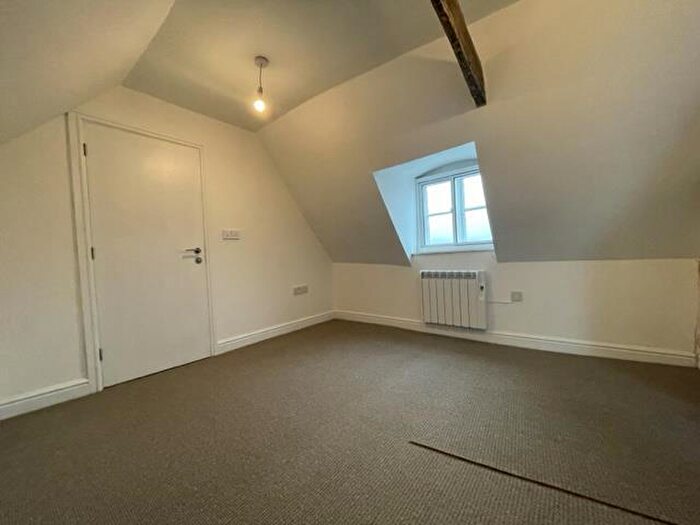 2 Bedroom Apartment To Rent In Market Place, Dereham, NR19