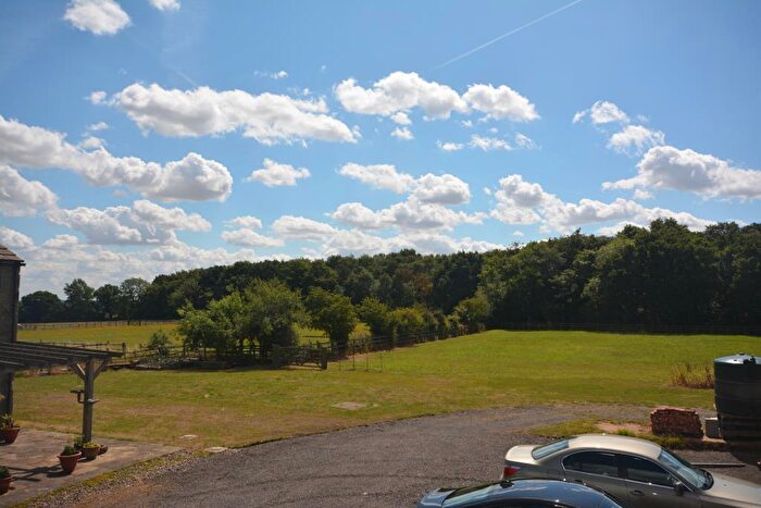 2 Bedroom Cottage To Rent In Whinmoor Nook Farm, York Road, Leeds, West Yorkshire, LS15