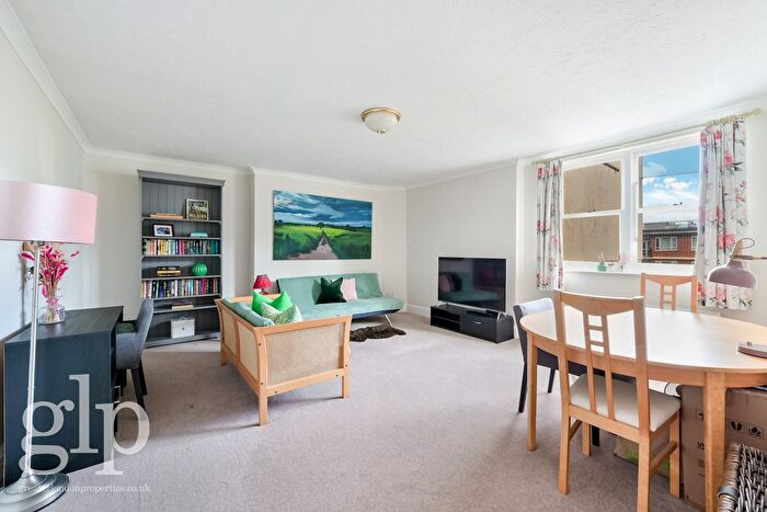 1 Bedroom Flat To Rent In Bristol House, Southampton Row, Bloomsbury, WC1B
