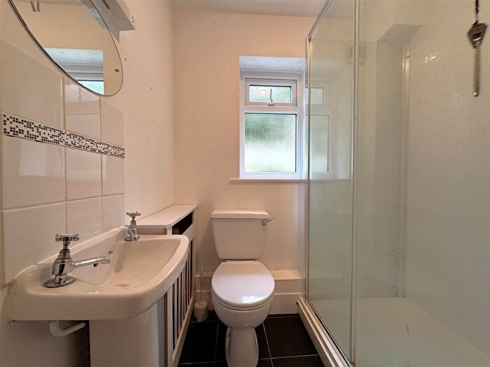 5 Bedroom Detached House For Sale In Barbary House, Castletown, Portland, DT5