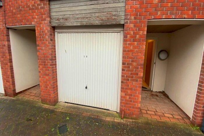 Property To Rent In Barton Road, Bristol BS2