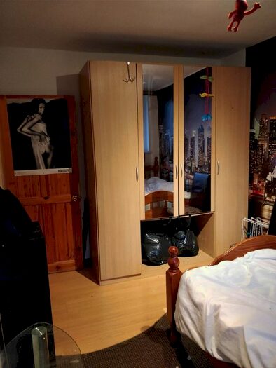 4 Bedroom Terraced House To Rent In Durham Road, London, E16