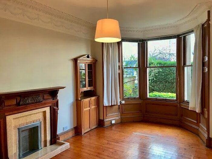 1 Bedroom Flat To Rent In Warrender Park Road, Edinburgh, EH9