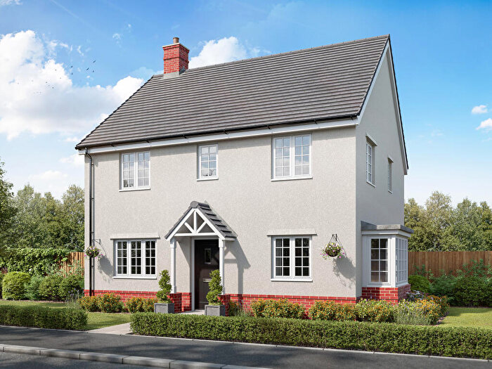 4 Bedroom Detached House For Sale In Haverhill Road, Little Wratting, Haverhill, CB9