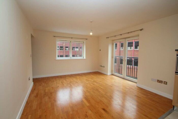 2 Bedroom Apartment To Rent In Private Gated Development, HP2