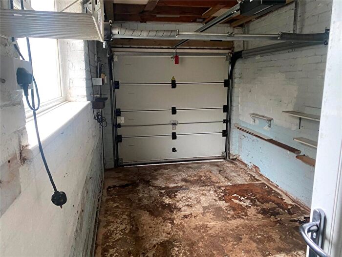 2 Bedroom Bungalow For Sale In Meadow View, East Herrington, Sunderland, SR3