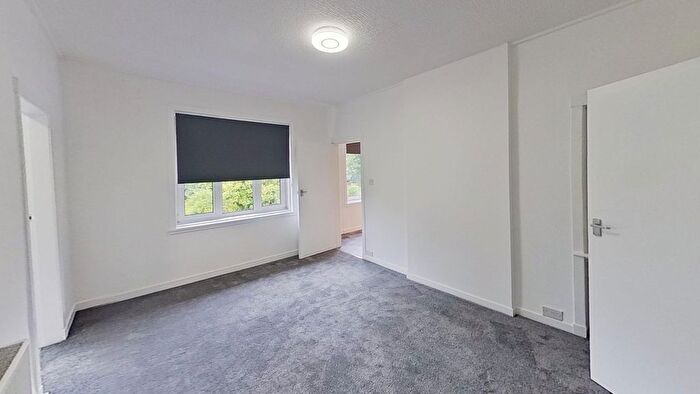 3 Bedroom Semi-Detached House To Rent In Oxgangs Terrace, Edinburgh, EH13