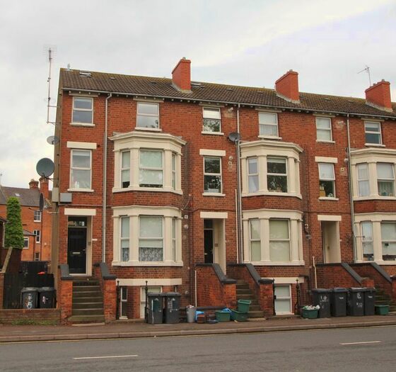 1 Bedroom Flat To Rent In Trier Way, Gloucester, GL1