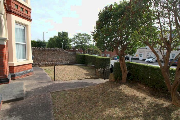 2 Bedroom Flat To Rent In Flat, Highbury RoadBulwellNottingham, NG6