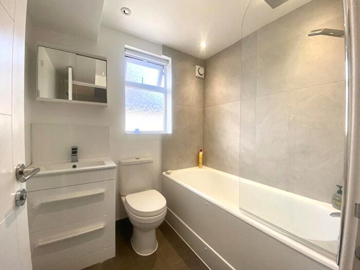 2 Bedroom House To Rent In Pleasant Valley, Saffron Walden, CB11