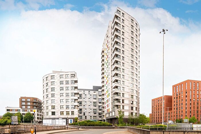 2 Bedroom Flat To Rent In Hewitt, Reading, RG1