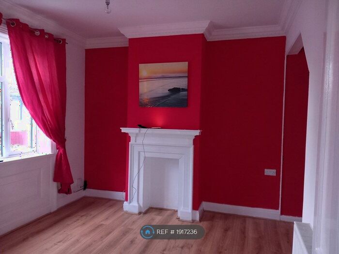 2 Bedroom Terraced House To Rent In Darcy Gardens, Dagenham, RM9