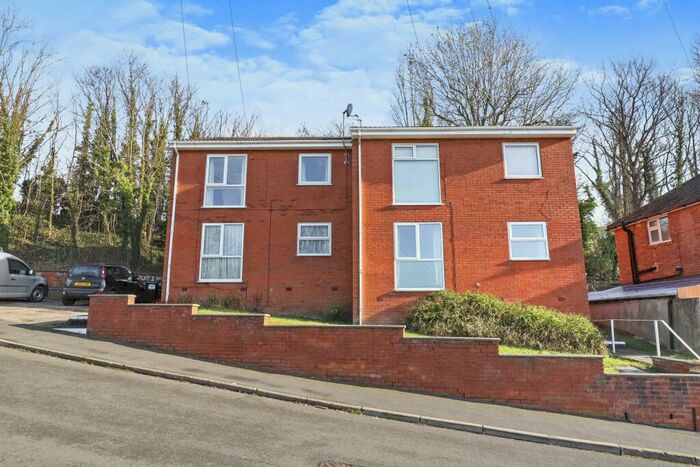 1 Bedroom Apartment To Rent In Smithy Wood Crescent, Sheffield, S8