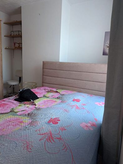 3 Bedroom Detached House To Rent In Western Road, Reading, RG1