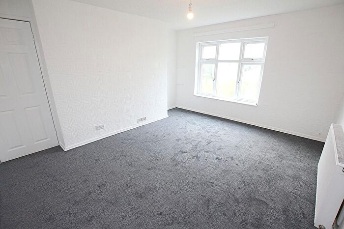 1 Bedroom Flat For Sale In Summer Road, East Wemyss, KY1