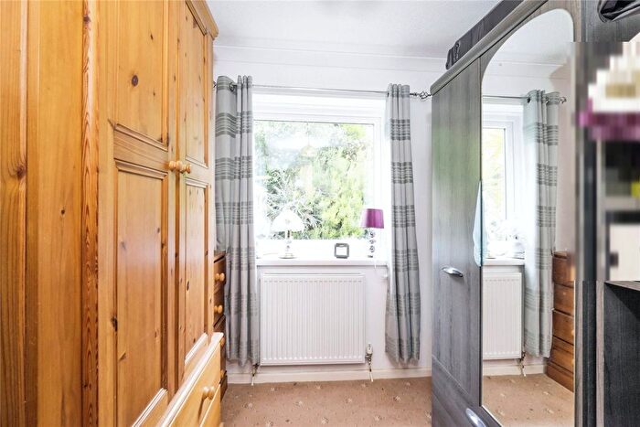 3 Bedroom Bungalow For Sale In Boskernick Close, Newlyn, Penzance, Cornwall, TR18