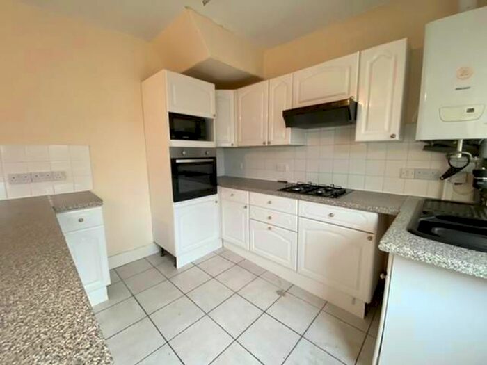 3 Bedroom Property To Rent In Hayhurst Crescent, Maltby, Rotherham, S66