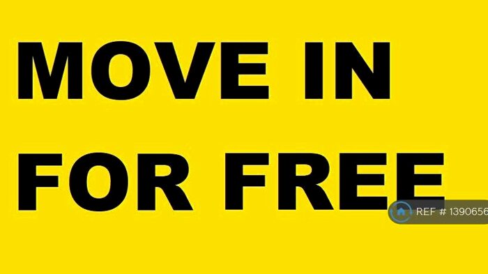 2 Bedroom Flat To Rent In Coronation Street, Carstairs Junction, Lanark, ML11