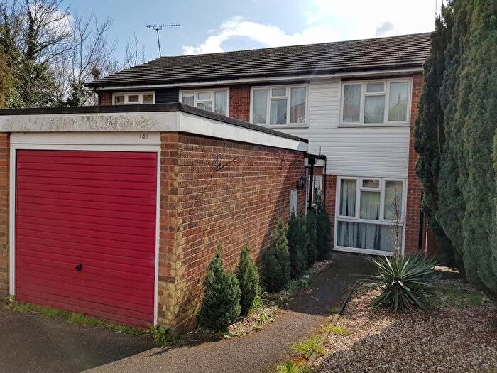 3 Bedroom Property To Rent In Henniker Road, Ipswich, IP1